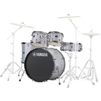 Bộ Trống Dàn Cơ Yamaha Rydeen RDP2F5