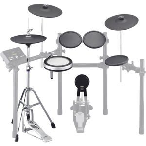 Bộ trống điện tử Yamaha DTP532