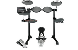 Bộ trống điện tử Yamaha DTX450K (DTX-450K)