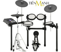 Bộ trống điện tử Yamaha DTX700