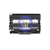 Bộ trống Dr2355 cho Dcp-l2540dw MFC-L2740DW MFC-L2700DW HL-L2365DW L2540