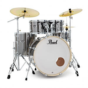 Bộ trống JAZZ Pearl Export EXX725FP