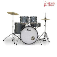 Bộ trống JAZZ Pearl Roadshow RS505