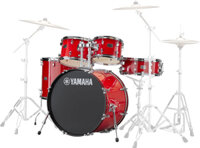 Bộ trống JAZZ YAMAHA RDP2F5