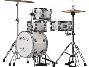 Bộ trống Odery InRock cafekit