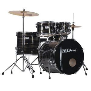 Bộ trống Odery InRock IR.80