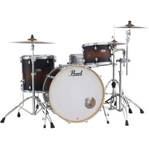 Bộ trống Pearl DMP943XP/C
