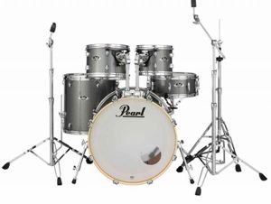 Bộ trống Pearl EXX705NP/C