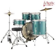 Bộ trống Pearl Roadshow RS525 SC