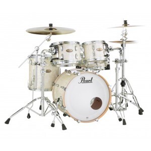 Bộ trống Pearl Session Studio Select STS904XP/C