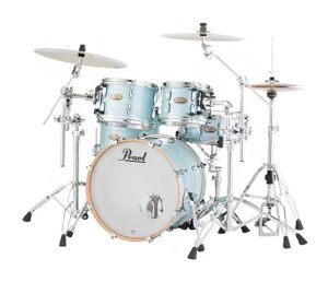 Bộ trống Pearl Session Studio Select STS904XP/C