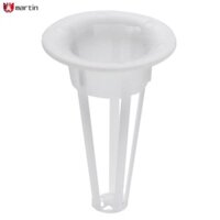 Bộ trồng thủy canh Giỏ trồng rau thủy canh Giỏ trồng rau không đất Vườn trong nhà Không đất .vn