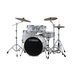 Bộ trống Yamaha Acoustic Drum SBP2F5