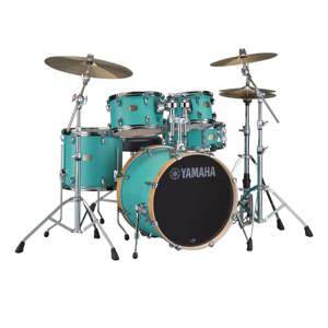 Bộ trống Yamaha Acoustic Drum SBP2F5