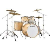 Bộ Trống Yamaha Tour Custom TMP2F4