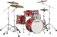 Bộ trống Yamaha Tour Custom TMP2F4