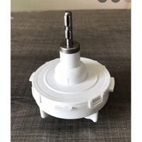 Bộ trục dao Máy xay sinh tố Philips HR2118