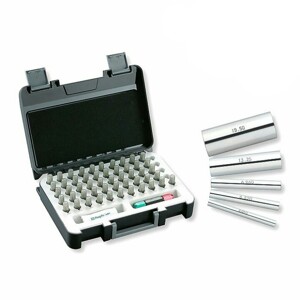 Bộ trục đo lỗ 51 chi tiết Niigata AA-9B