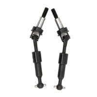 Bộ trục lap kéo dài của xe điều khiển 94123