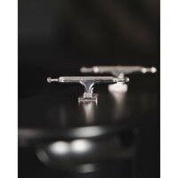 Bộ trục ván trượt Fingerboard PRO cao cấp