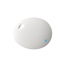 Bộ trung tâm báo động  có kết nối internet có tích hợp Sim 3G EZVIZ CS-A1S-32WE3G