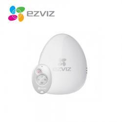 Bộ trung tâm báo động  có kết nối internet có tích hợp Sim 3G EZVIZ CS-A1S-32WE3G