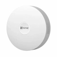 Bộ Trung Tâm Báo Động Thông Minh Home Gateway EZVIZ A3