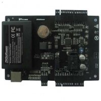 Bộ trung tâm truy cập cửa bằng thẻ ZKTeco C3-100