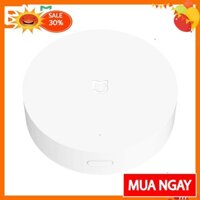 Bộ Trung Tâm Xiaomi v3 Home Kit - Xiaomi Smart Home Kit | BH 1 Tháng