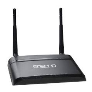 Bộ truy cập không dây Ensoho E-WR850