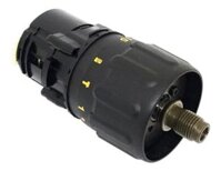 Bộ Truyền Động Bánh Răng Máy Khoan Pin DCD776 Dewalt N376646