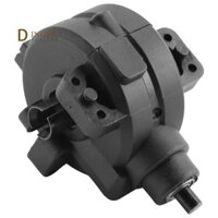 Bộ truyền động & bánh răng phía trước xe RC cho phụ tùng xe RC 1: 10 02024 0251 02030 03015 94123 94106 94107 94108-Front