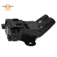 Bộ truyền động chốt khóa nắp thùng xe cho buick allure regal cadillac cts xts chevrolet camaro cruze phụ kiện 13501988 545255965