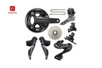 Bộ Truyền Động Điện Shimano Ultegra R8170 Di2