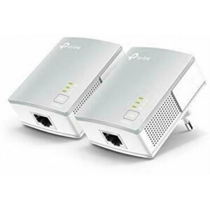 Bộ truyền mạng qua dây điện TP-LINK TL-PA4010KIT