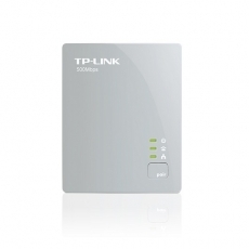 Bộ truyền mạng qua đường dây điện TP-Link TL-PA4010 AV500 Nano 500Mbps