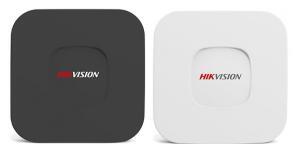 Bộ truyền tải Video Wifi cho thang máy Hikvision DS-3WF01C-2N
