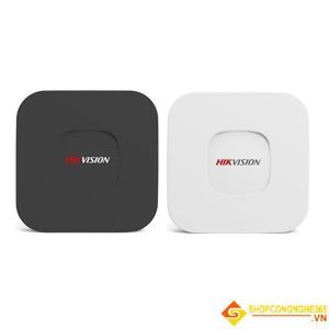 Bộ truyền tải Video Wifi cho thang máy Hikvision DS-3WF01C-2N