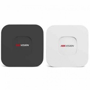 Bộ truyền tải Video Wifi cho thang máy Hikvision DS-3WF01C-2N