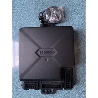 Bộ truyền thông (C-box) xe điện VinFast Klara A1