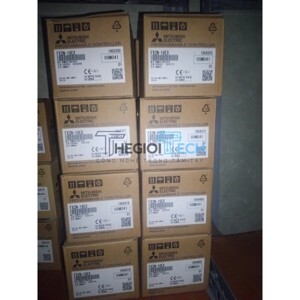 Bộ truyền thông Mitsubishi FX2N-16EX