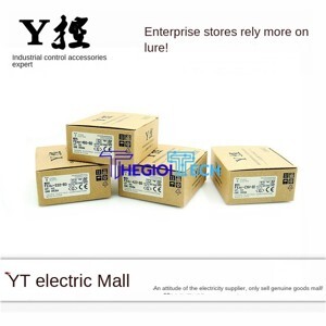 Bộ truyền thông Mitsubishi FX3U-232-BD