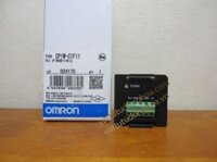 Bo Truyền Thông RS422A/485 PLC Omron CP1W-CIF11 - Tự động hoá Quận 5 HCM