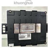 Bộ truyền thông xe điện VinFast Klara