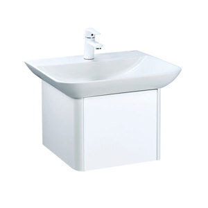 Bộ tủ Caesar treo tường LF5370/EH052V