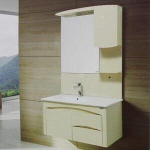 Bộ tủ chậu Bross BRS-2082