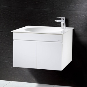Bộ tủ chậu Caesar LF5038/EH151V