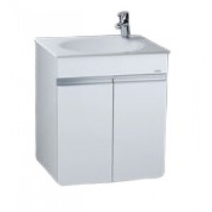 Bộ tủ chậu Caesar LF5038/EH151V