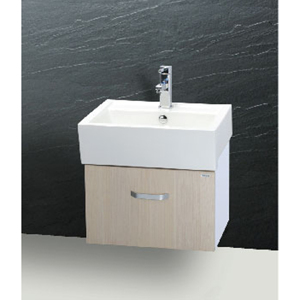 Bộ tủ chậu Caesar LF5338 - EH335V