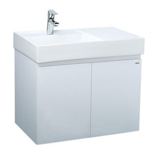 Bộ tủ chậu Caesar LF5382 +EH080V